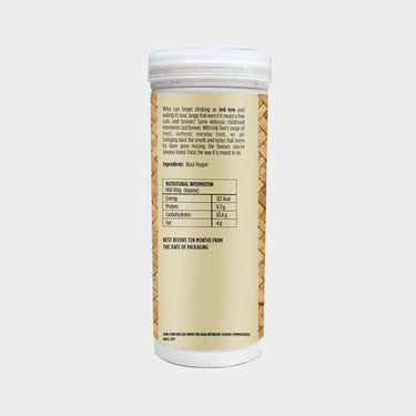https://cdn.shopify.com/s/files/1/1857/6931/products/UUeErEl0hM.jpg?v=1665126146